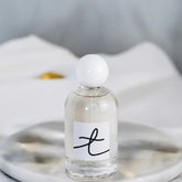 Talia - White Label Perfume